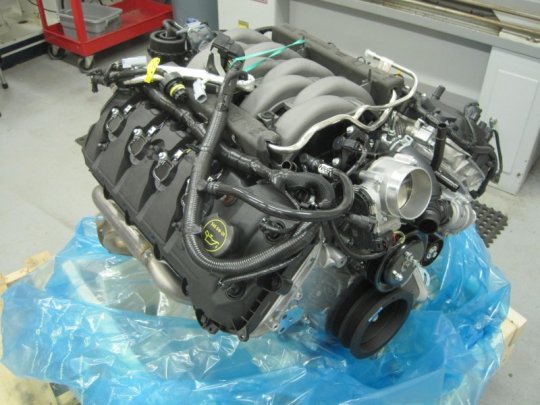 M-9000-PMCA
