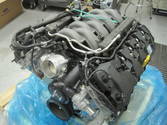 M-9000-PMCA