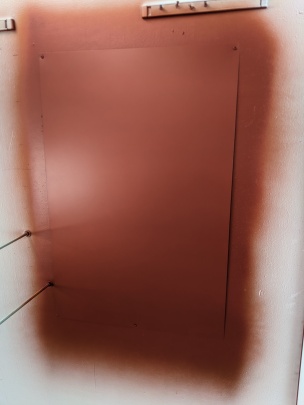 PXL_20201001_205801340