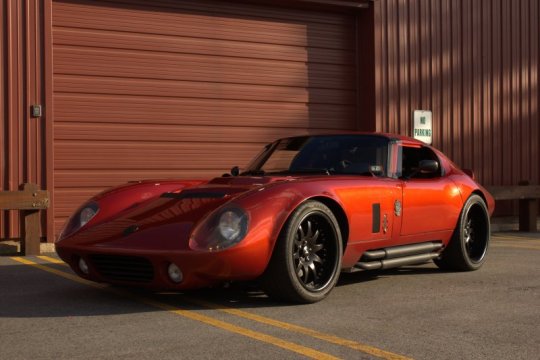 XXXX-10