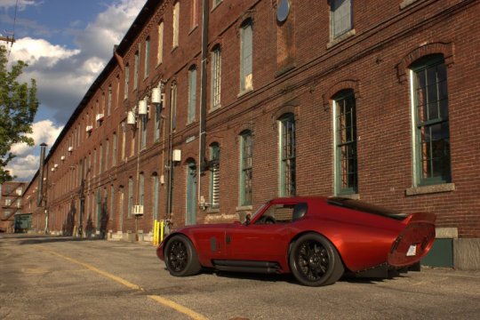 XXXX-11