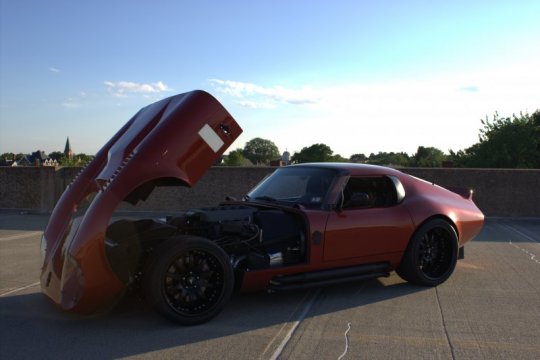 XXXX-15.CR2_