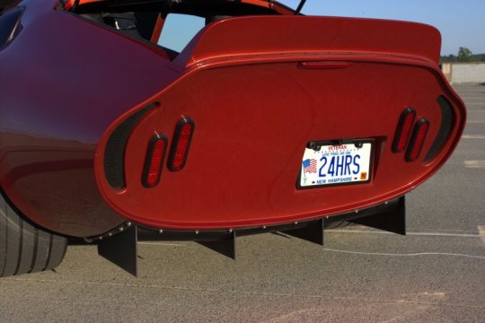 XXXX-18.CR2_