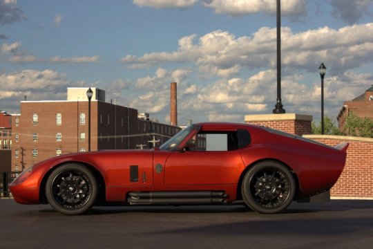 XXXX-2