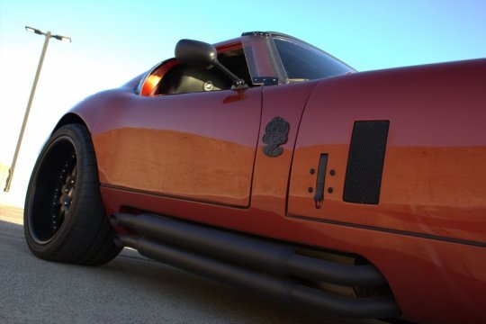 XXXX-23.CR2_