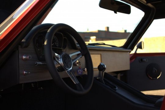XXXX-8