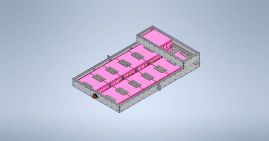 Box-Assembly-072123-2