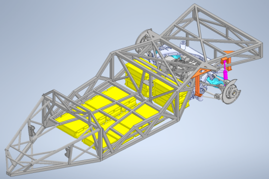 Inventor-Model-with-Batteries-ISO