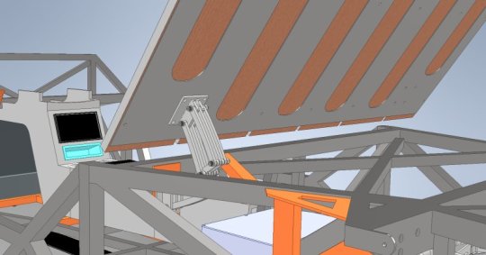 Master-Assembly-Bed-Raised-Close-Up