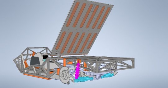 Master-Assembly-Bed-Raised