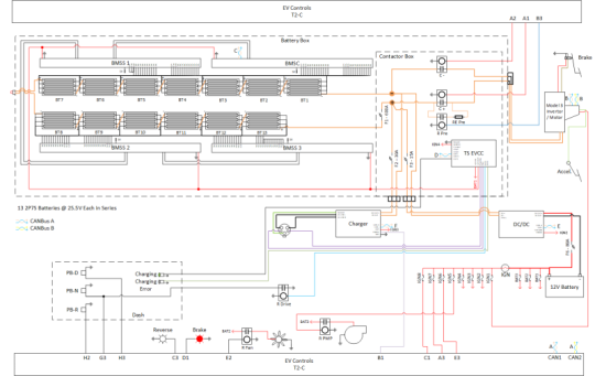 Wiring-Diagram-One-Box