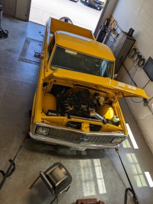 PXL_20220510_170523854