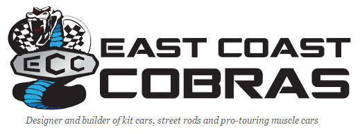 East Coast Cobras, LLC